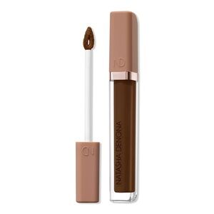 Natasha Denona ‘YN14’ Hy-Glam Concealer
